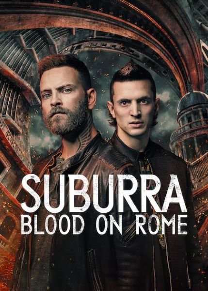 suburra 600